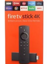 New Jailbroken Amazon Fire Stick TV Special